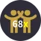 Affiliates