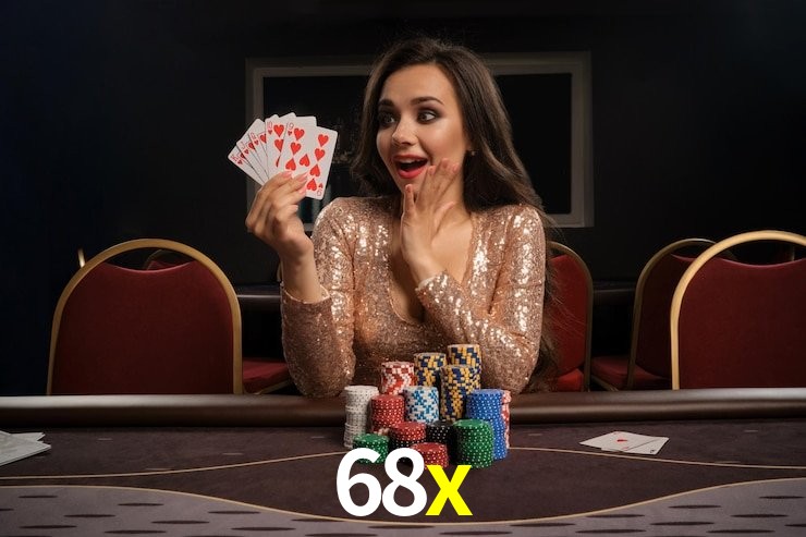 Experiência VIP 68x