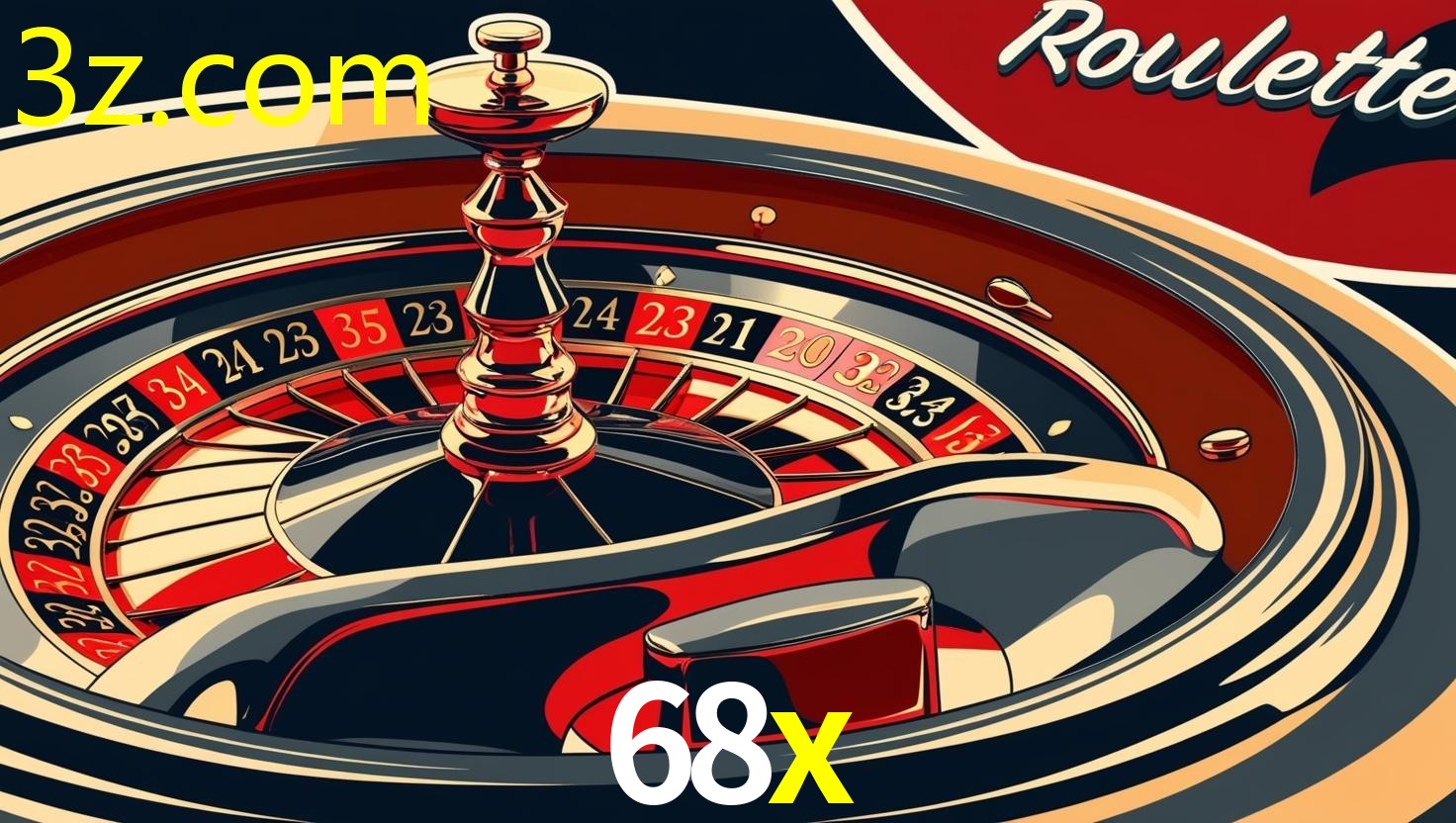 Jogos Crash na 68X.COM