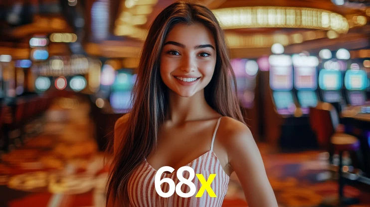 Programa VIP 68x