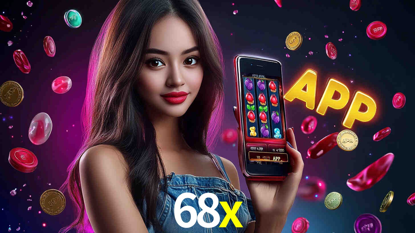 cassino 68x