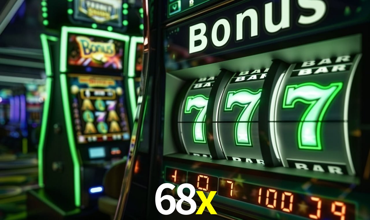 A Revolução dos Aplicativos de Jogos no 330bet
