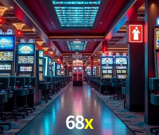 Mesa de Roleta 68x