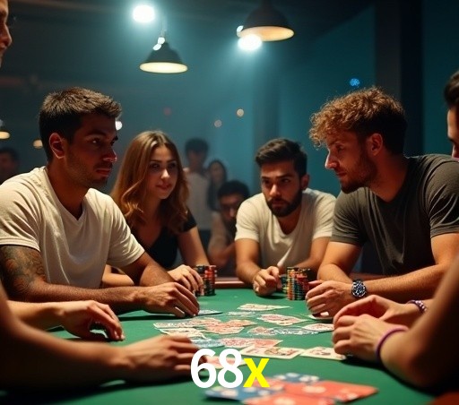Design Responsivo 68x