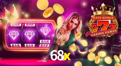 Dicas Essenciais para Melhorar seu Desempenho em Jogos de Palavras