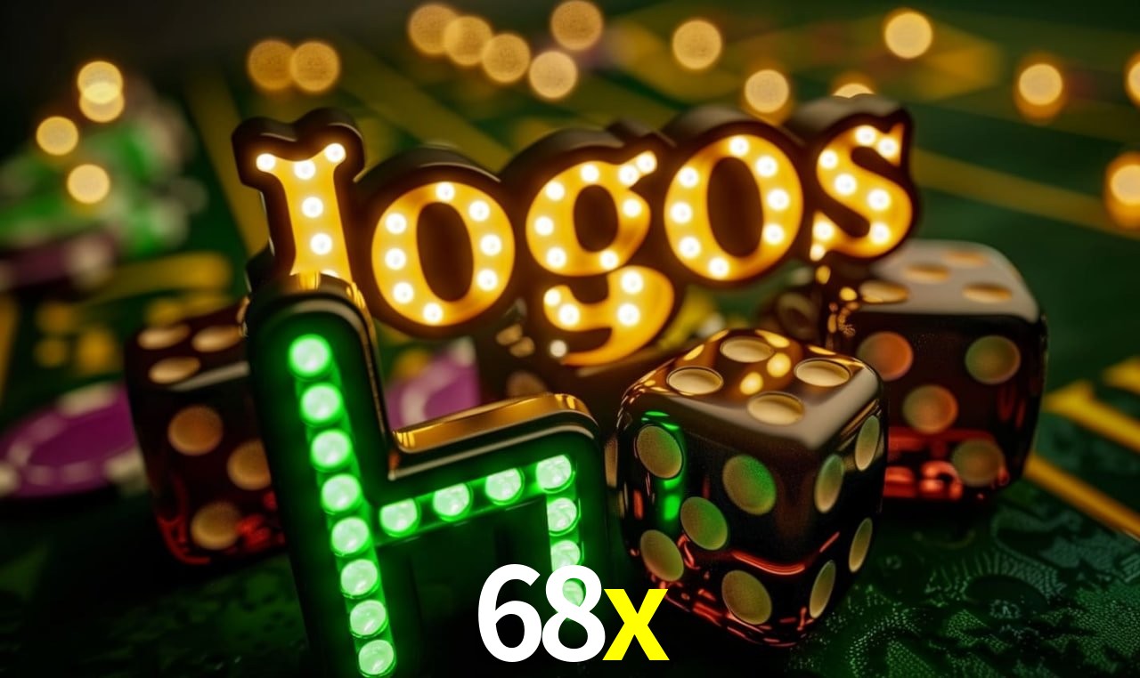 Promoção Relâmpago 68x