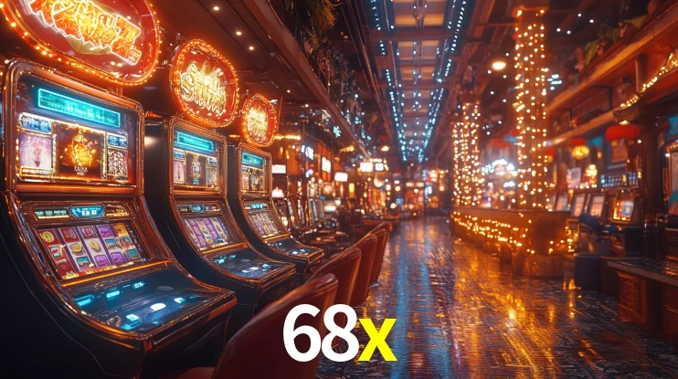 68x