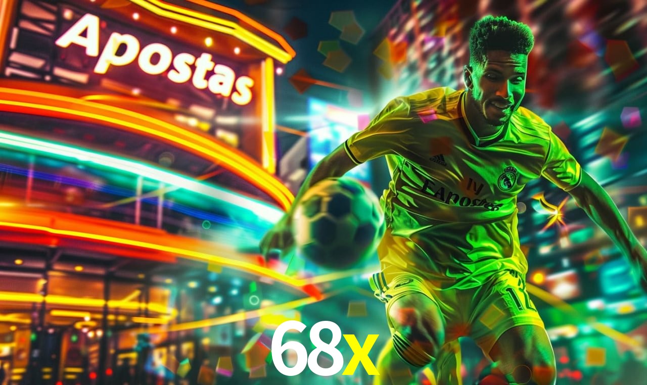 Especiais de Fim de Semana 68x