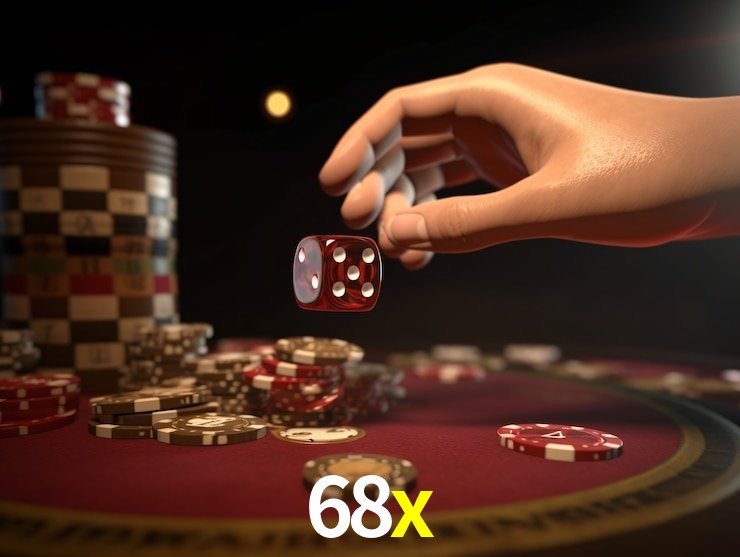 Ofertas Exclusivas 68x