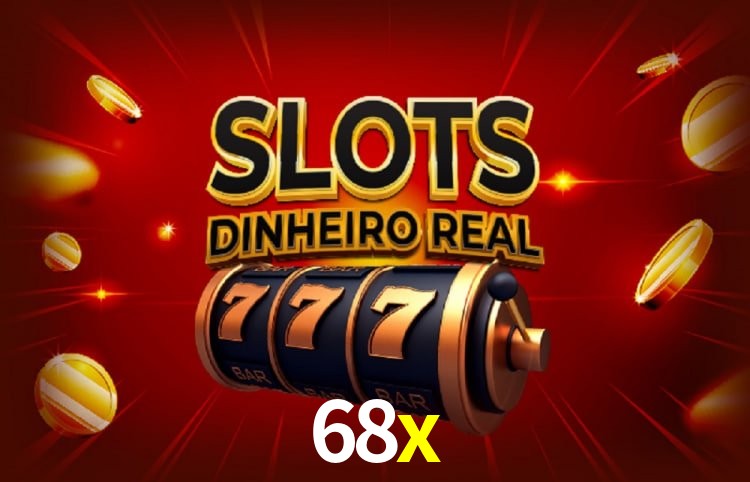 Login Seguro 68x