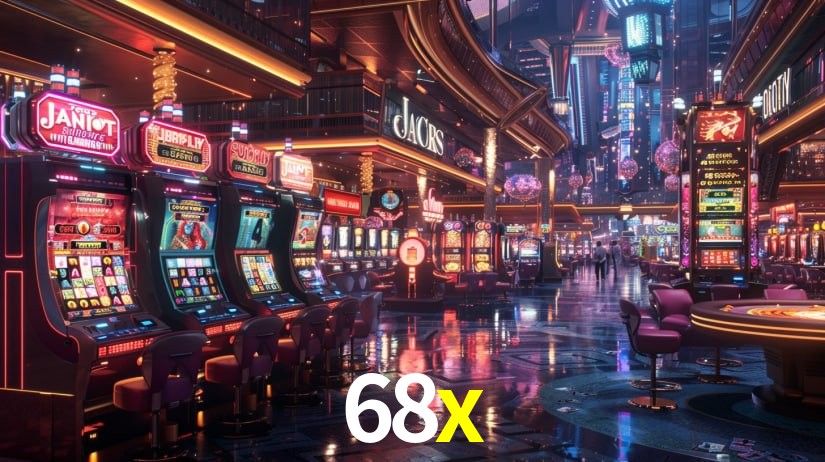 Descubra a Magia dos Jogos de Arcade no 330bet