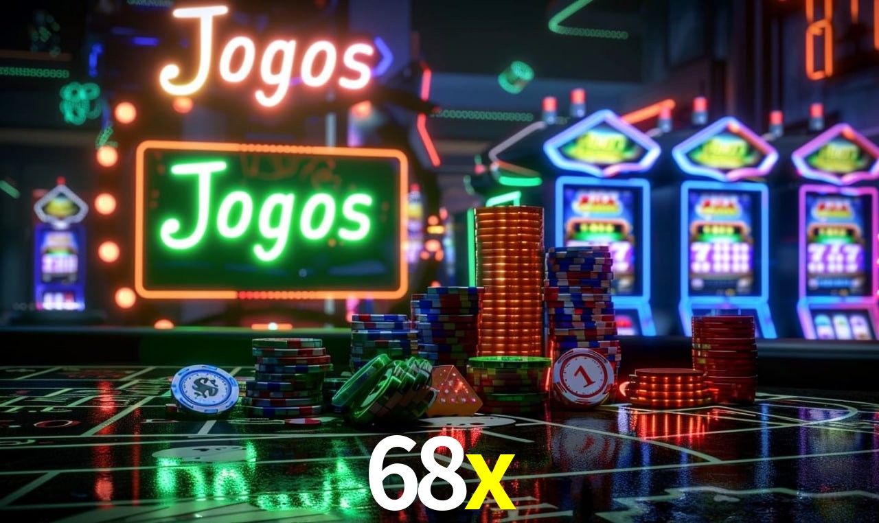 68x