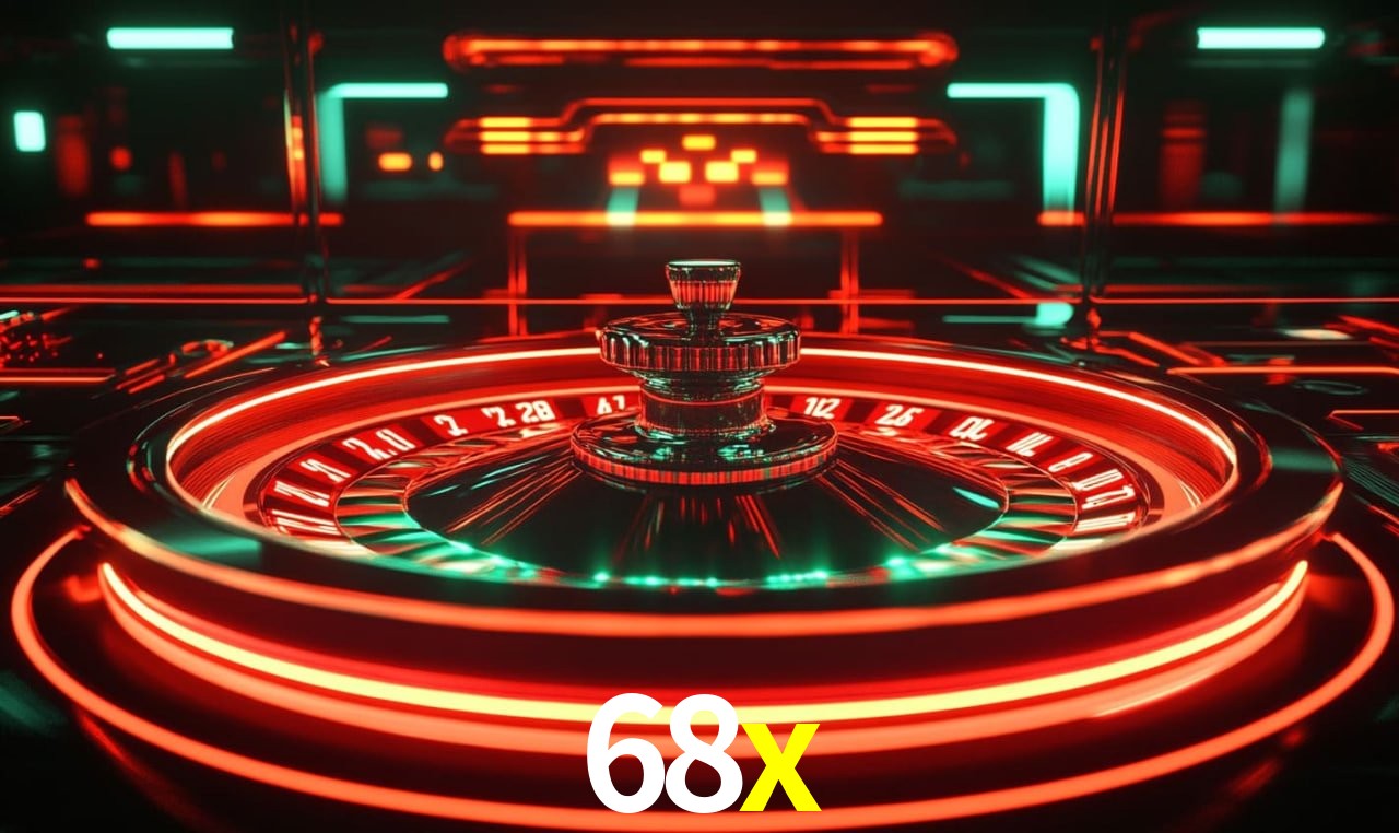 Jogo Spaceman 68x