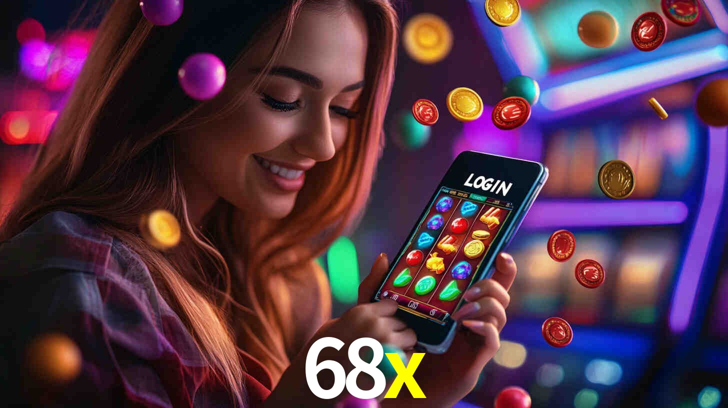 68x,68x.com