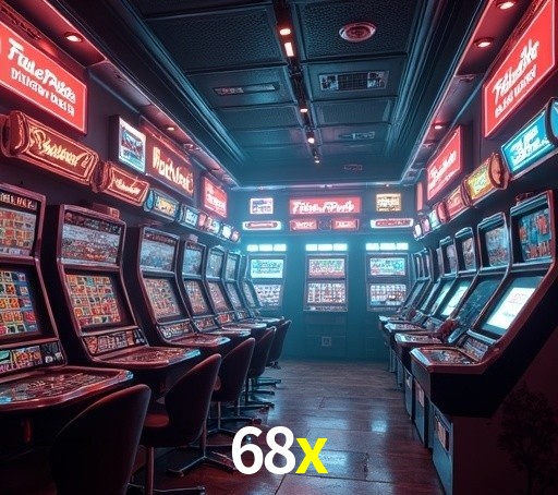 Segurança 2FA 68x