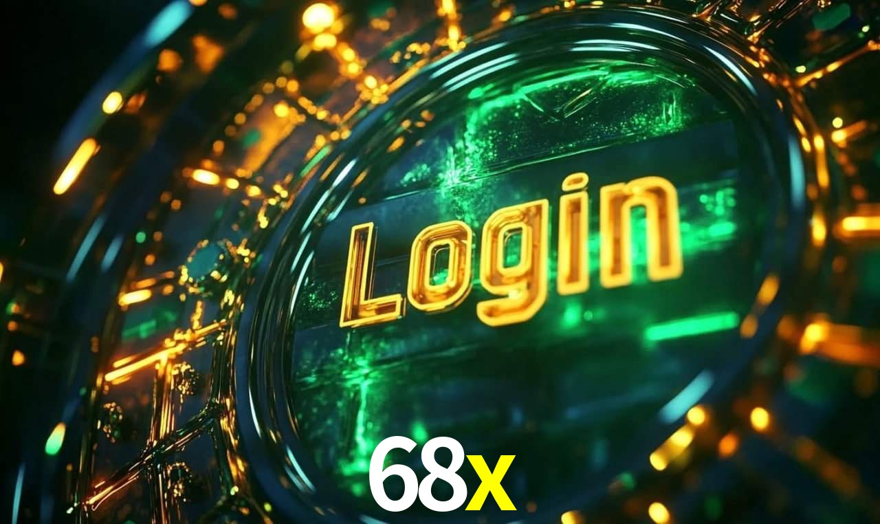 Interface Premium 68x