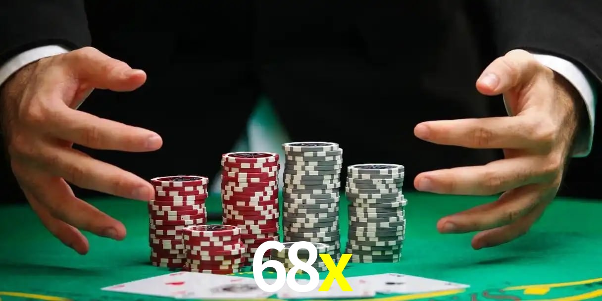 Especiais de Fim de Semana 68x