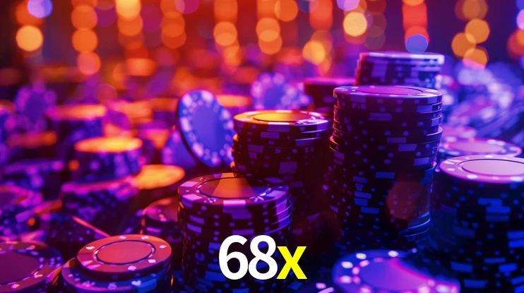 68x
