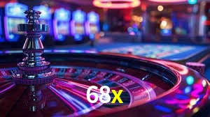 Design Responsivo 68x