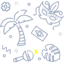 Estratégias Crash Games 68x