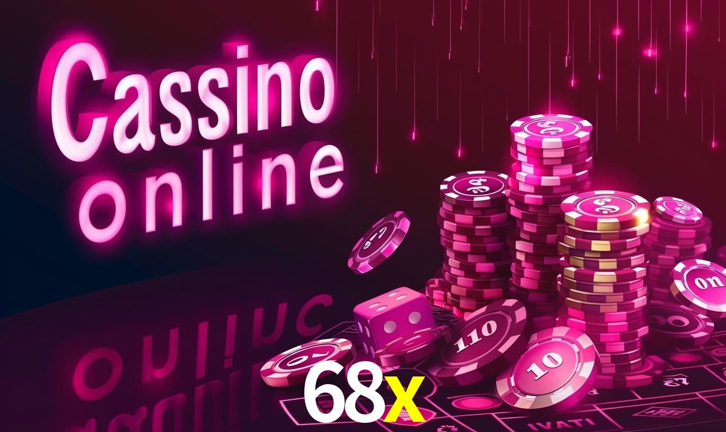 Programa VIP 68x
