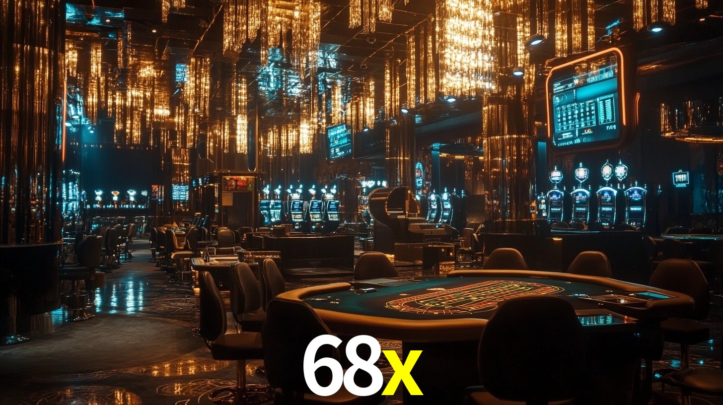 68x,68x.com
