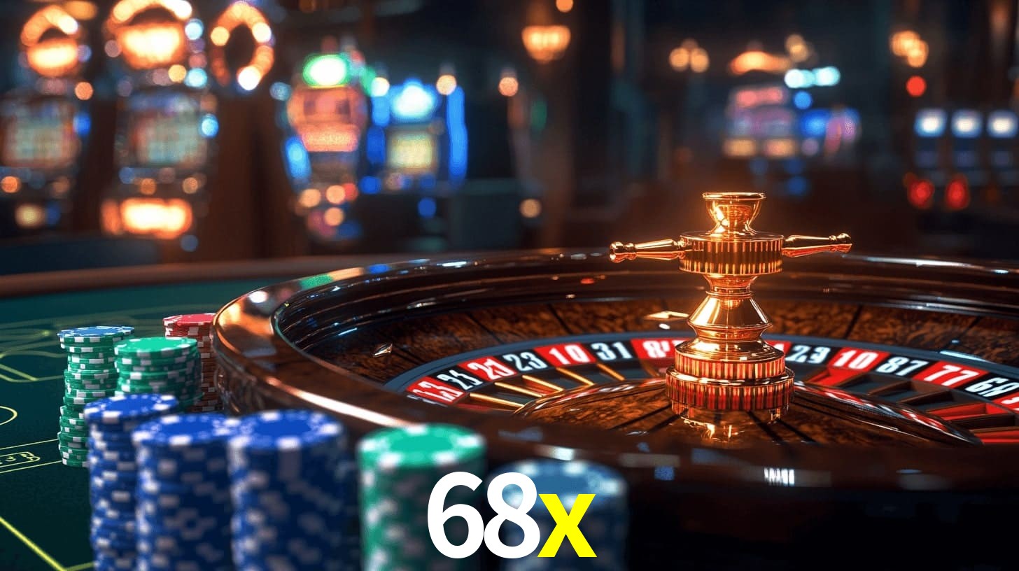 68x,68x.com
