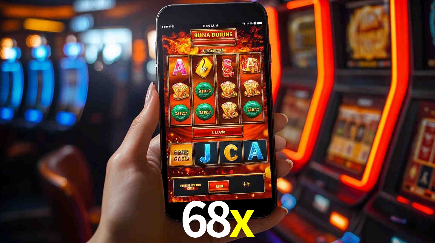 68x