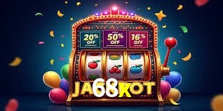 Diretório de Jogos 68x