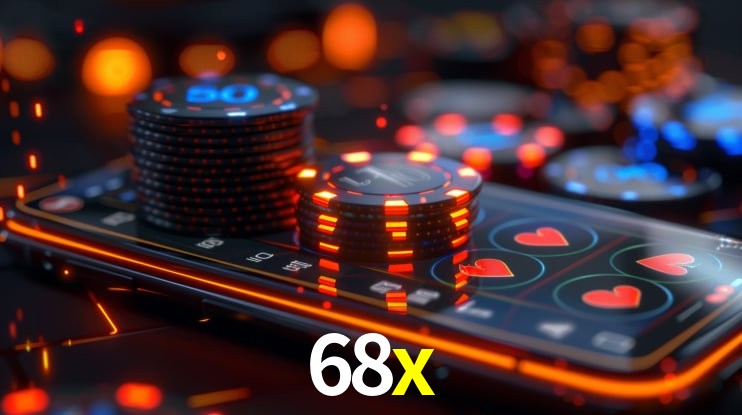 Mesa de Blackjack 68x