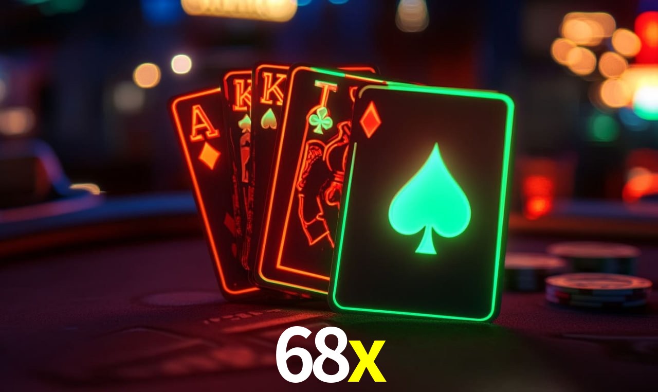 Ofertas Exclusivas 68x