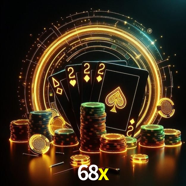Promoções Sazonais 68x