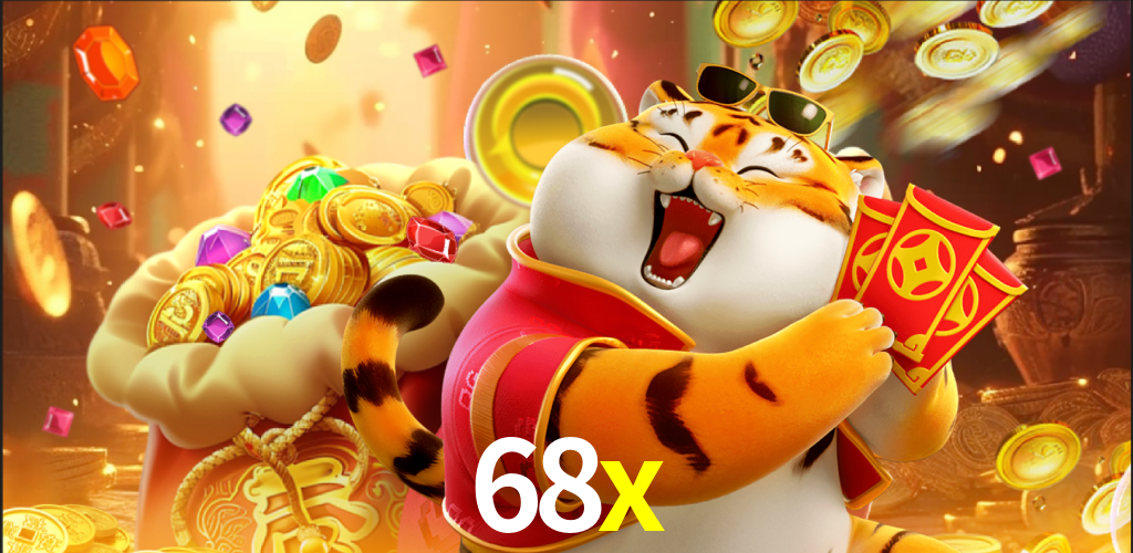 68x,68x.com