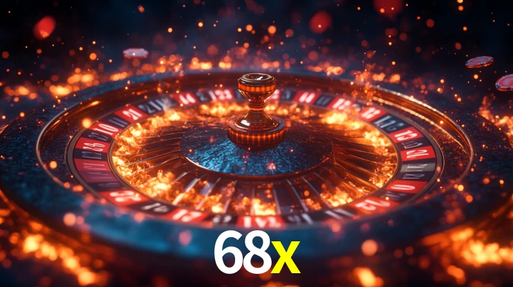 68x bet