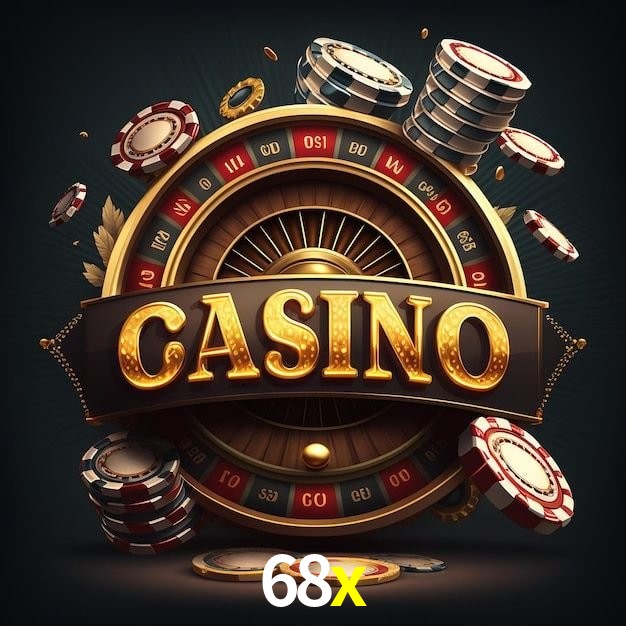 Jogos Exclusivos 68x