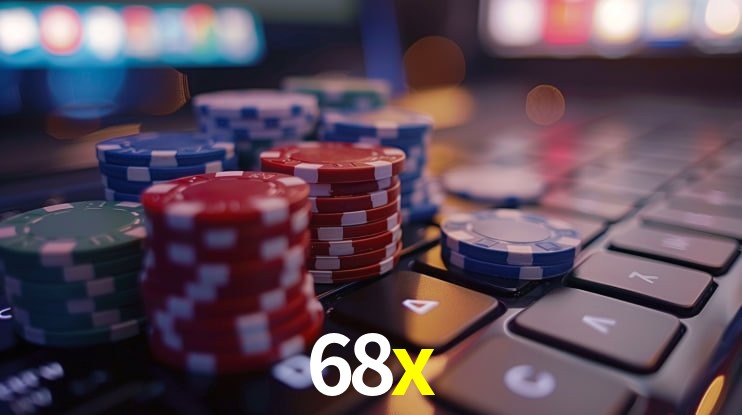 Avaliações dos Jogadores 68x
