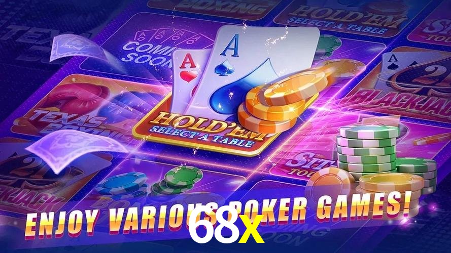 Estatísticas Crash Games 68x