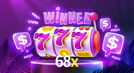 Descubra o Programa VIP da 68x: Vantagens Exclusivas para Jogadores
