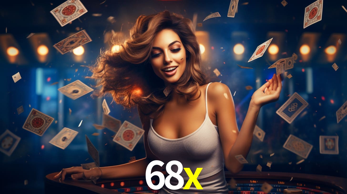 68x.com