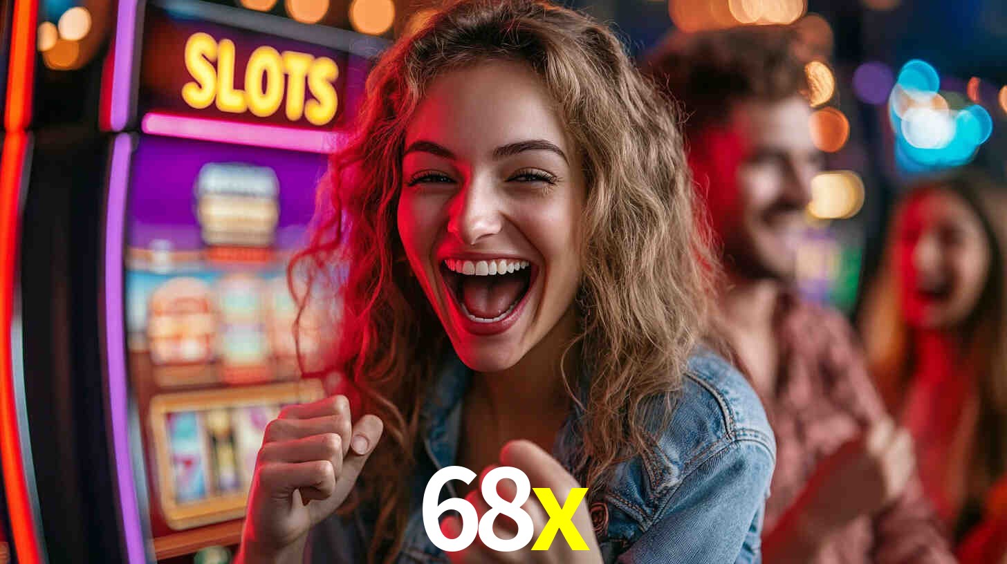 Interface do App 68x
