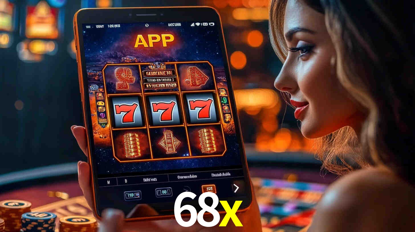 68x