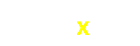 68x App